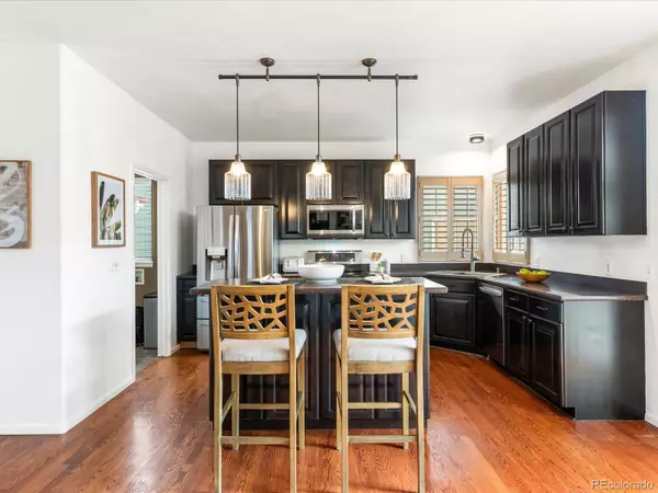 1386 Avgare WAY, Erie, CO 80516