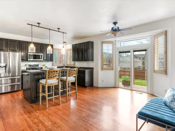 Erie, CO 80516,1386 Avgare WAY