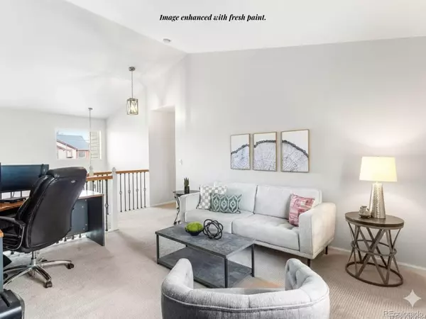 1386 Avgare WAY, Erie, CO 80516