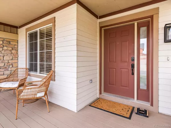 Erie, CO 80516,1386 Avgare WAY