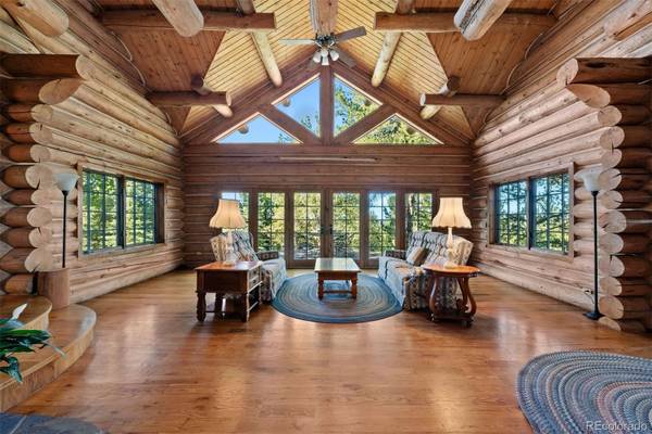 Divide, CO 80814,1010 Cantiberry RD