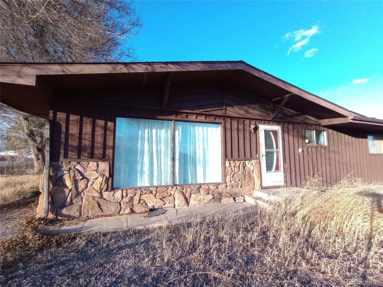 898 PHELPS AVE, Canon City, CO 81212