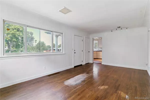 Aurora, CO 80010,2288 Lima ST