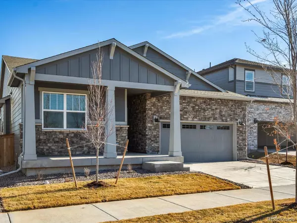 Brighton, CO 80601,6152 Hourglass DR