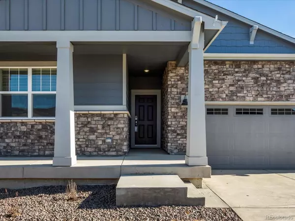 Brighton, CO 80601,6152 Hourglass DR