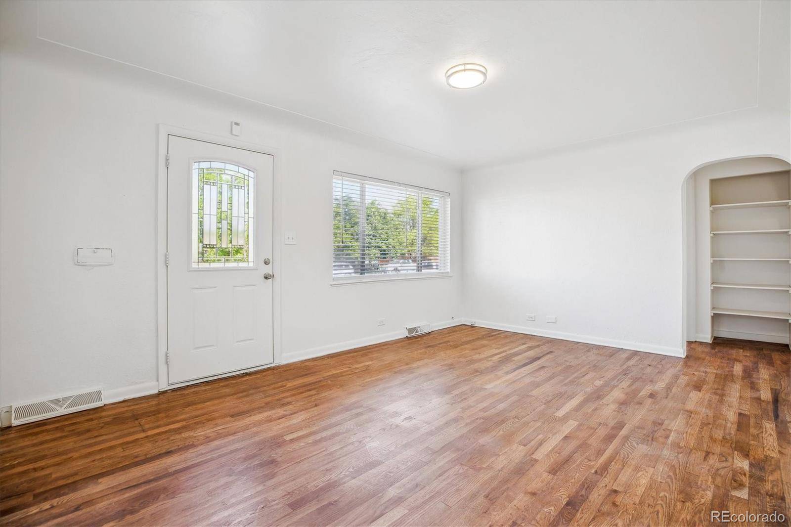 Englewood, CO 80113,4624 Lincoln