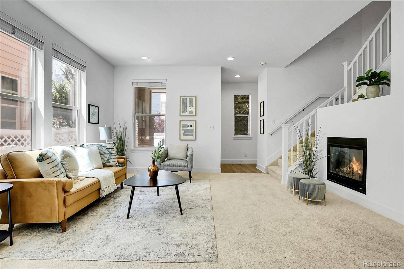 Broomfield, CO 80021,8458 Parkland ST