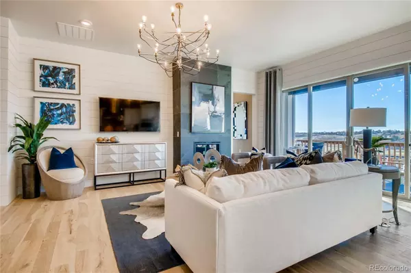 Littleton, CO 80127,6576 S Lewis CT