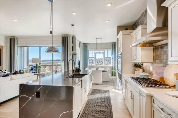 Littleton, CO 80127,6576 S Lewis CT