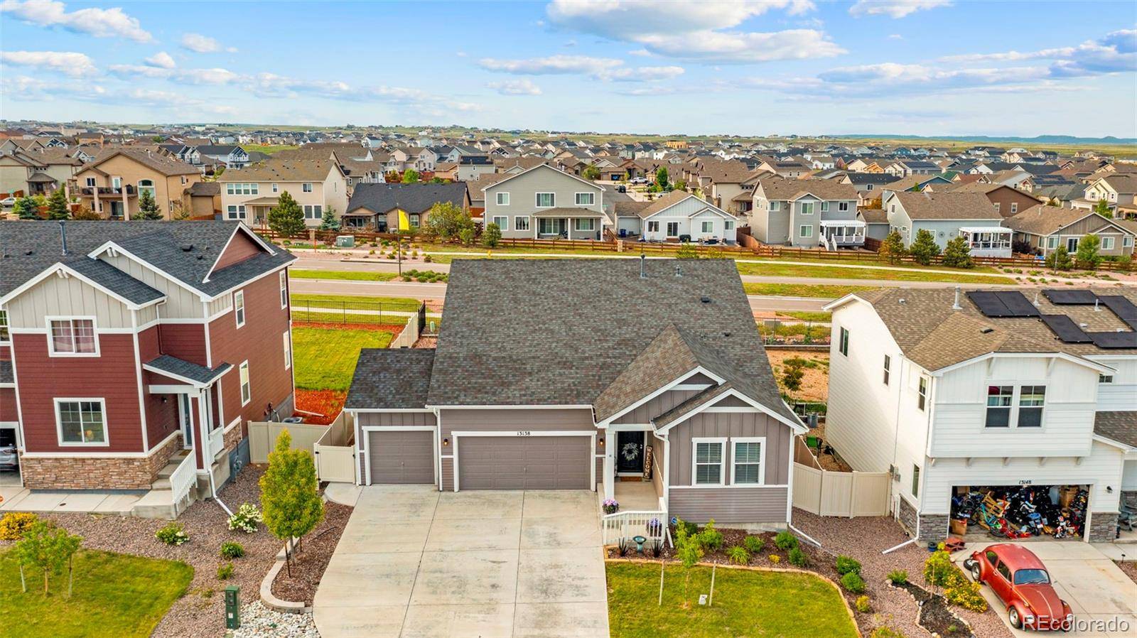 13138 Stoney Meadows WAY, Peyton, CO 80831