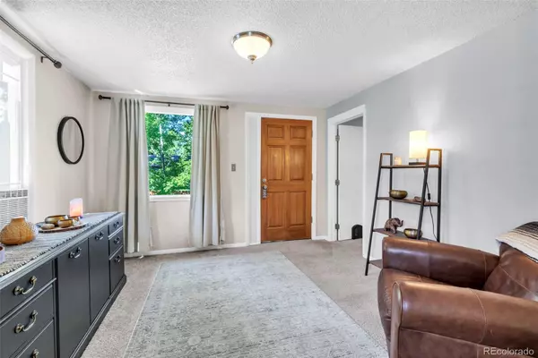 Loveland, CO 80537,108 S Jefferson AVE