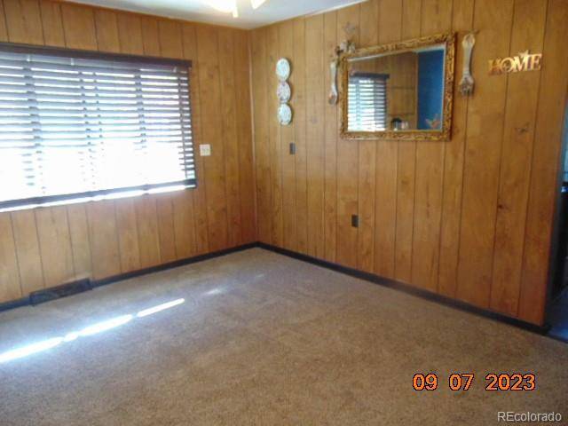 Commerce City, CO 80022,6440 E 68th AVE
