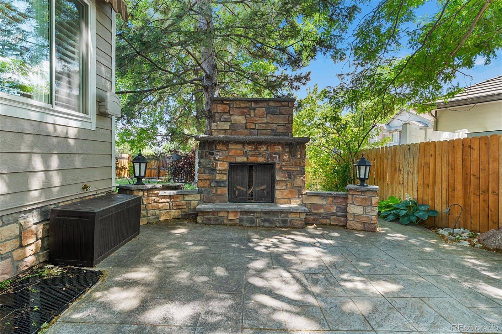 Lone Tree, CO 80124,9365 Erminedale DR
