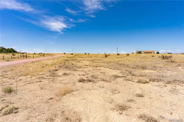 Pueblo, CO 81007,1885 E Frying Pan DR