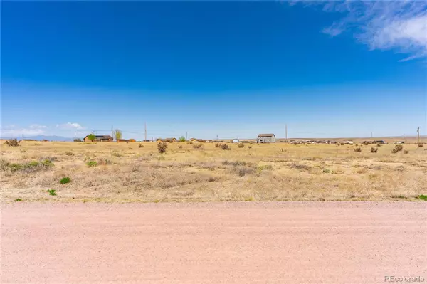 Pueblo, CO 81007,1885 E Frying Pan DR