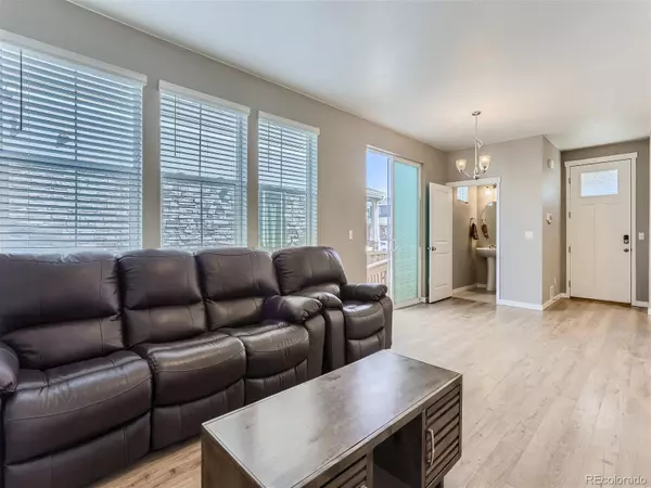 Aurora, CO 80018,21813 E 8th AVE