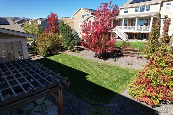 Arvada, CO 80007,18875 W 84th PL