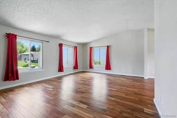 Colorado Springs, CO 80909,4150 Gleneagle CT