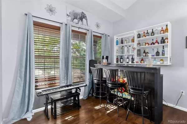 Brighton, CO 80601,628 S 16th AVE