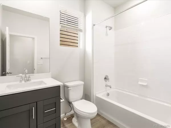 Brighton, CO 80601,6068 Corral ST