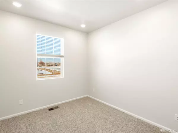 Brighton, CO 80601,6068 Corral ST