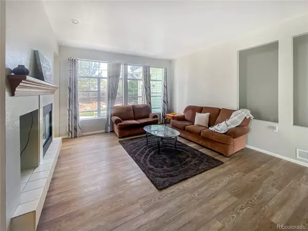 Denver, CO 80031,9806 Hooker CT