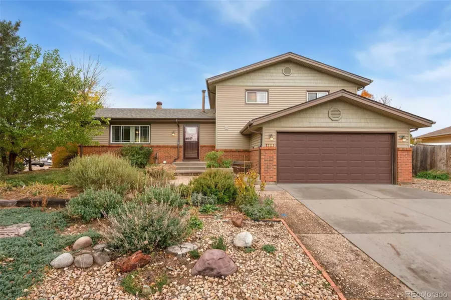 1119 Cottonwood DR, Windsor, CO 80550