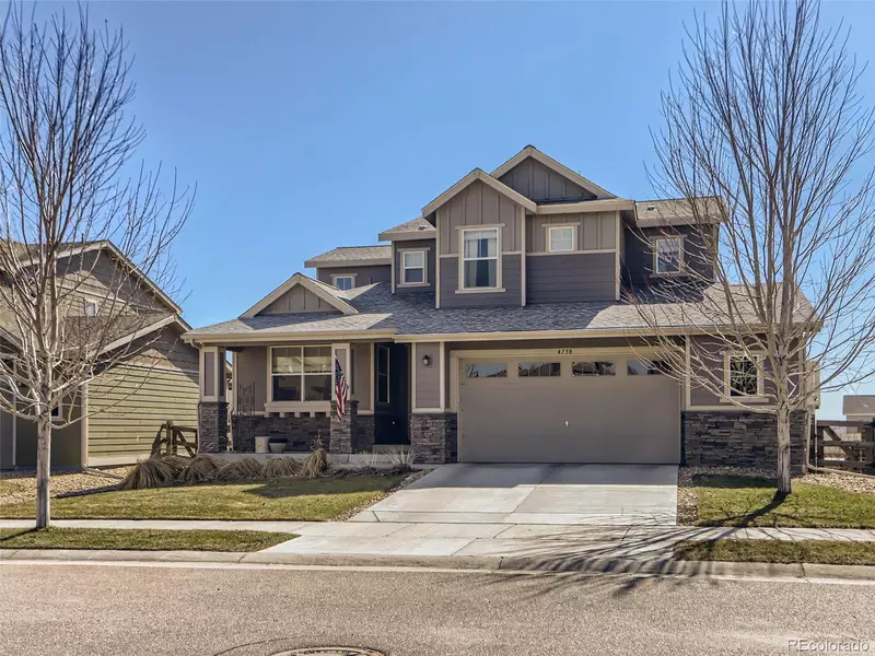 4738 Colorado River DR, Firestone, CO 80504