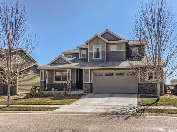 4738 Colorado River DR, Firestone, CO 80504