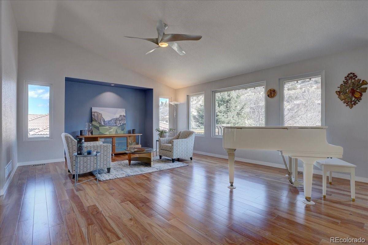 Littleton, CO 80125,6846 Big Horn TRL