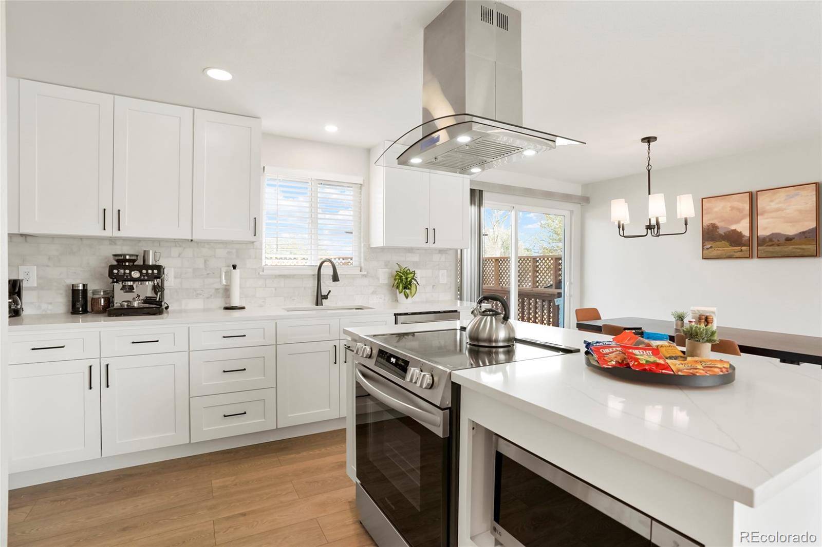 Arvada, CO 80003,6163 W 76th AVE