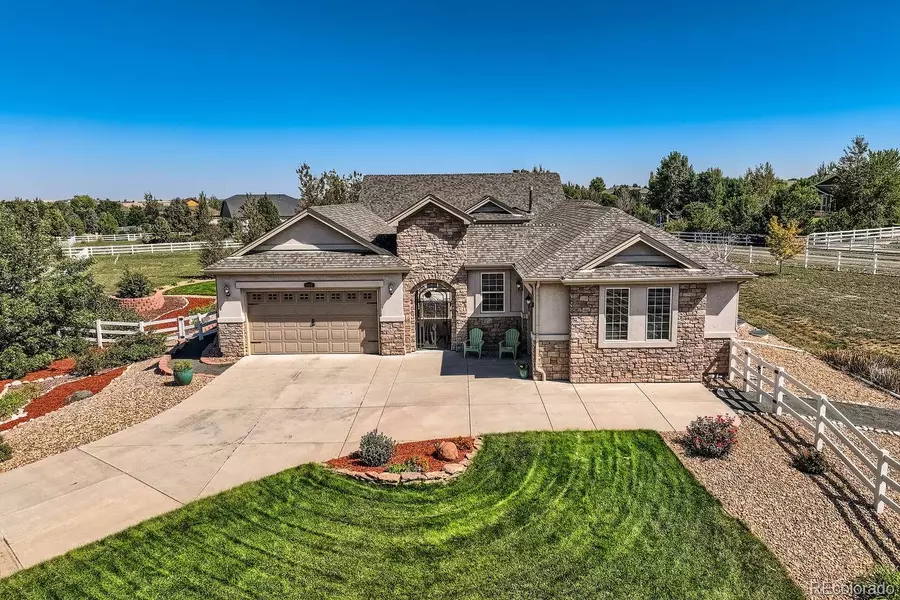 6017 E 162nd PL, Brighton, CO 80602