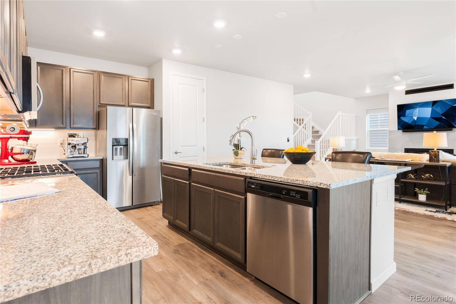 Littleton, CO 80125,8582 Cheraw ST