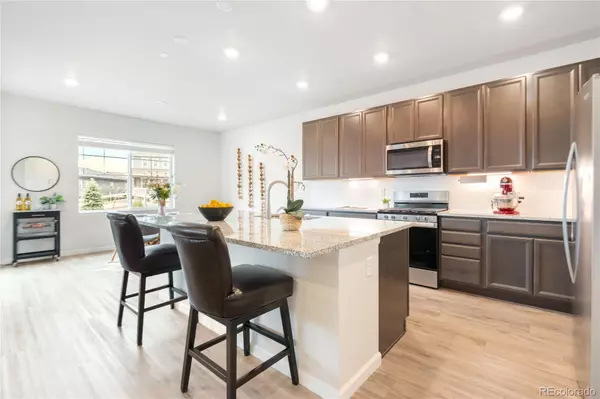 Littleton, CO 80125,8582 Cheraw ST