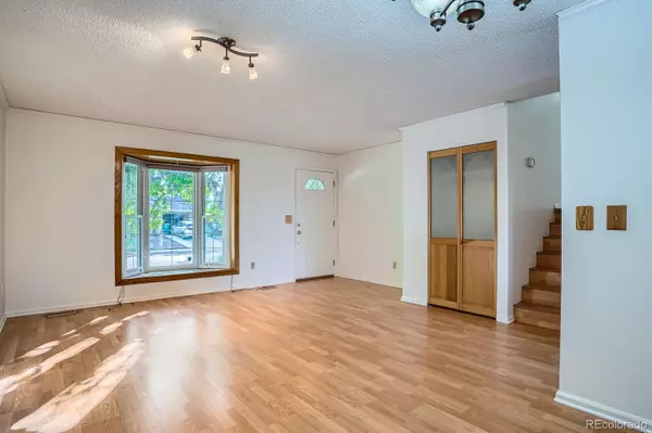 Morrison, CO 80465,4664 S Zang ST