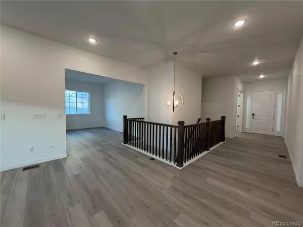 Loveland, CO 80538,3789 Emerald Shore CIR