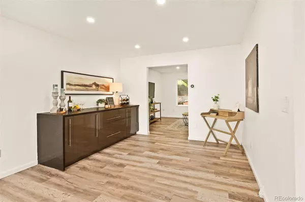 Morrison, CO 80465,12234 W Saratoga AVE