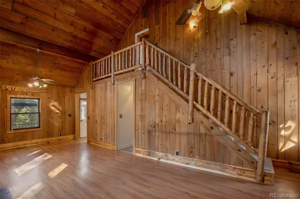 Cripple Creek, CO 80813,85 E Mariposa CIR