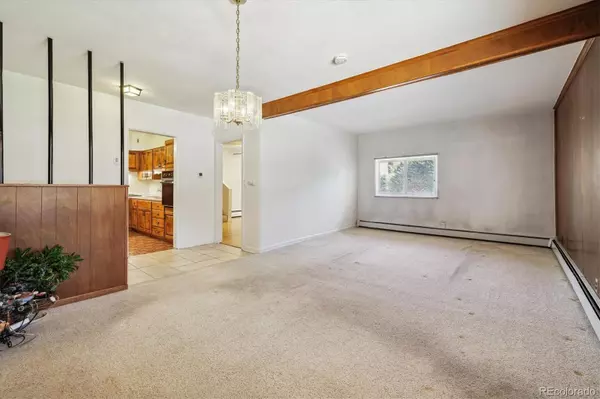 Denver, CO 80224,1580 S Krameria ST