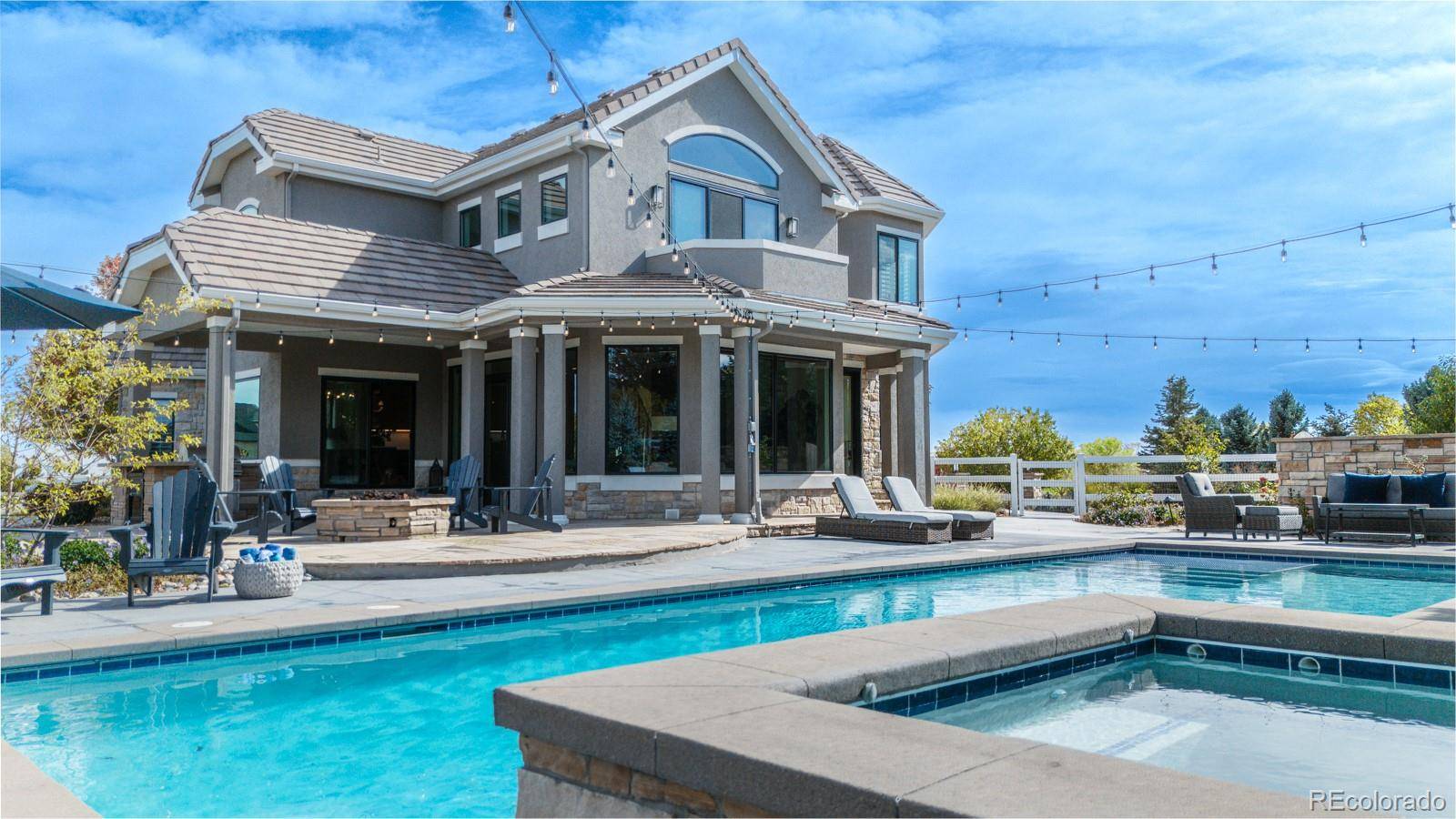 2675 Spruce Meadows DR, Broomfield, CO 80023