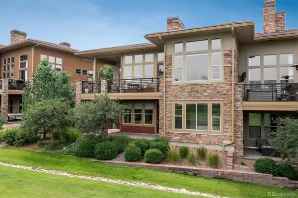 Englewood, CO 80112,10263 Spring Green DR
