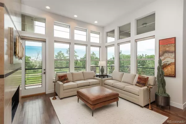 Englewood, CO 80112,10263 Spring Green DR