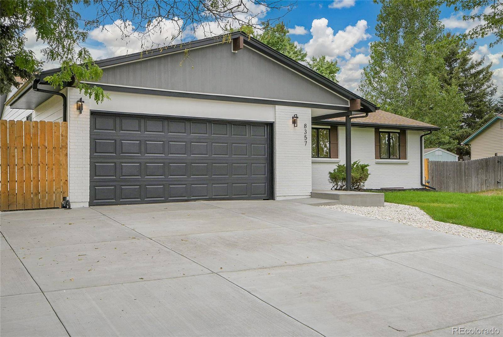 Arvada, CO 80005,8357 Dudley CT