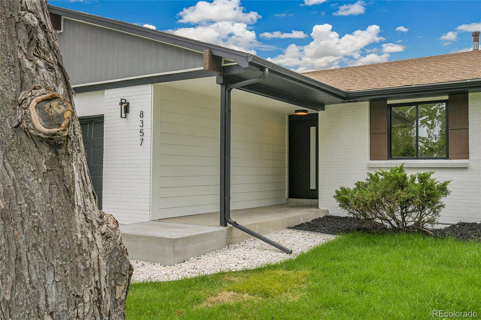 Arvada, CO 80005,8357 Dudley CT