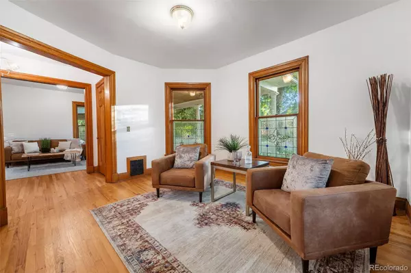 Colorado Springs, CO 80907,1629 N Tejon ST