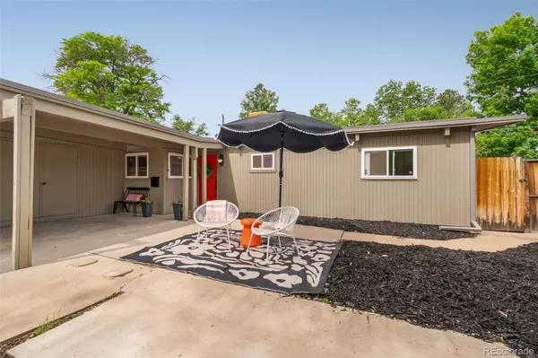 Denver, CO 80224,1831 S Ivanhoe ST