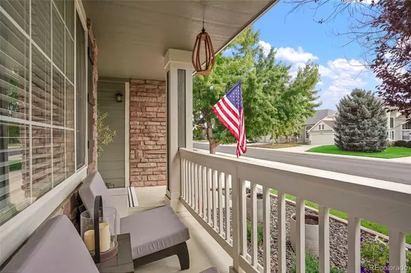 Parker, CO 80138,22389 Quail Run DR