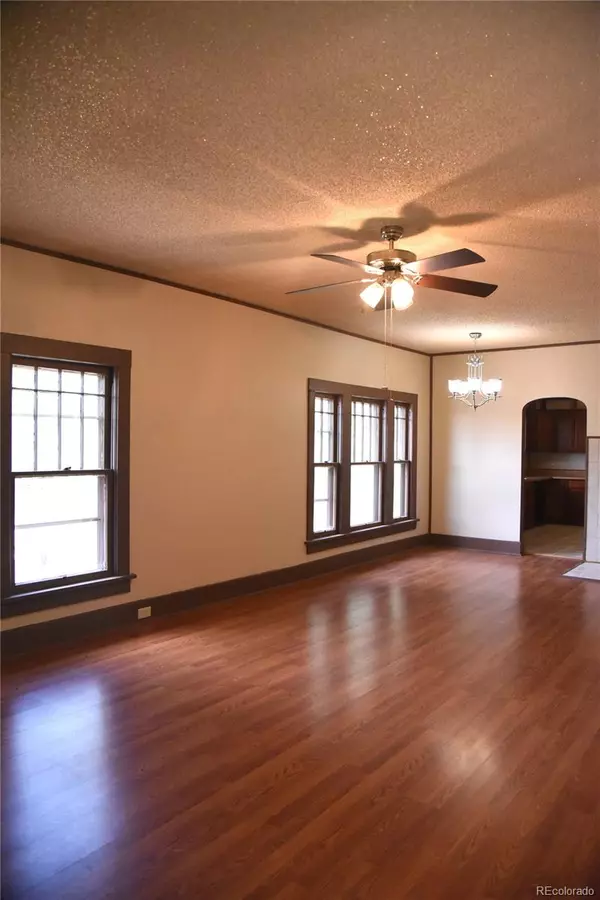 Trinidad, CO 81082,919 Tascosa ST