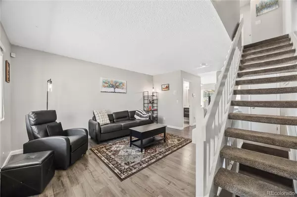 Aurora, CO 80011,13410 E 13th PL