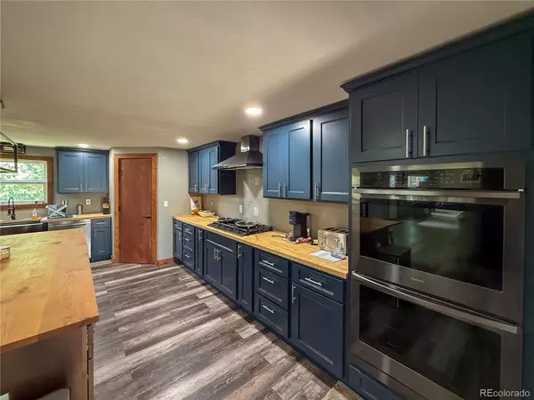 Burlington, CO 80807,26444 County Road 44